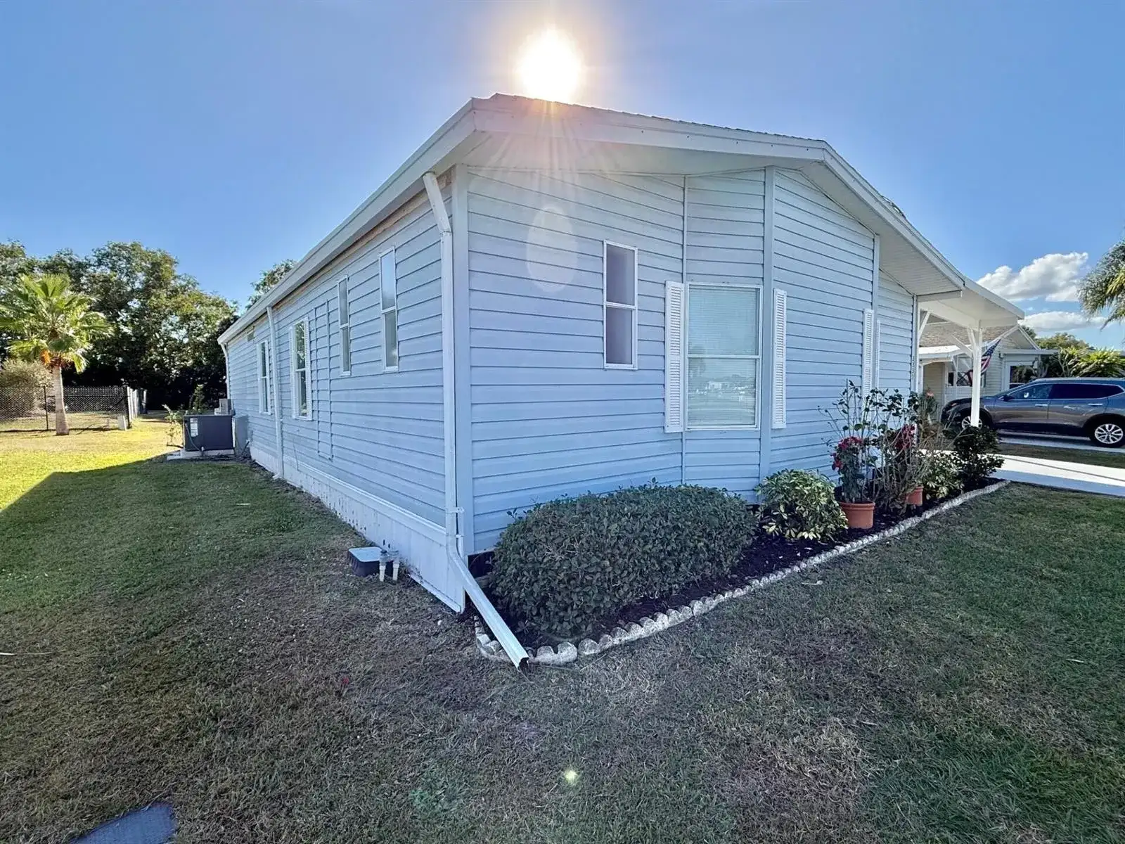 3333 Columbrina Circle, Port St. Lucie FL 34952 photo 3