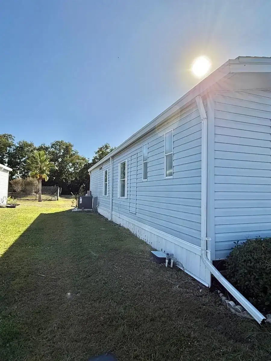 3333 Columbrina Circle, Port St. Lucie FL 34952 photo 4