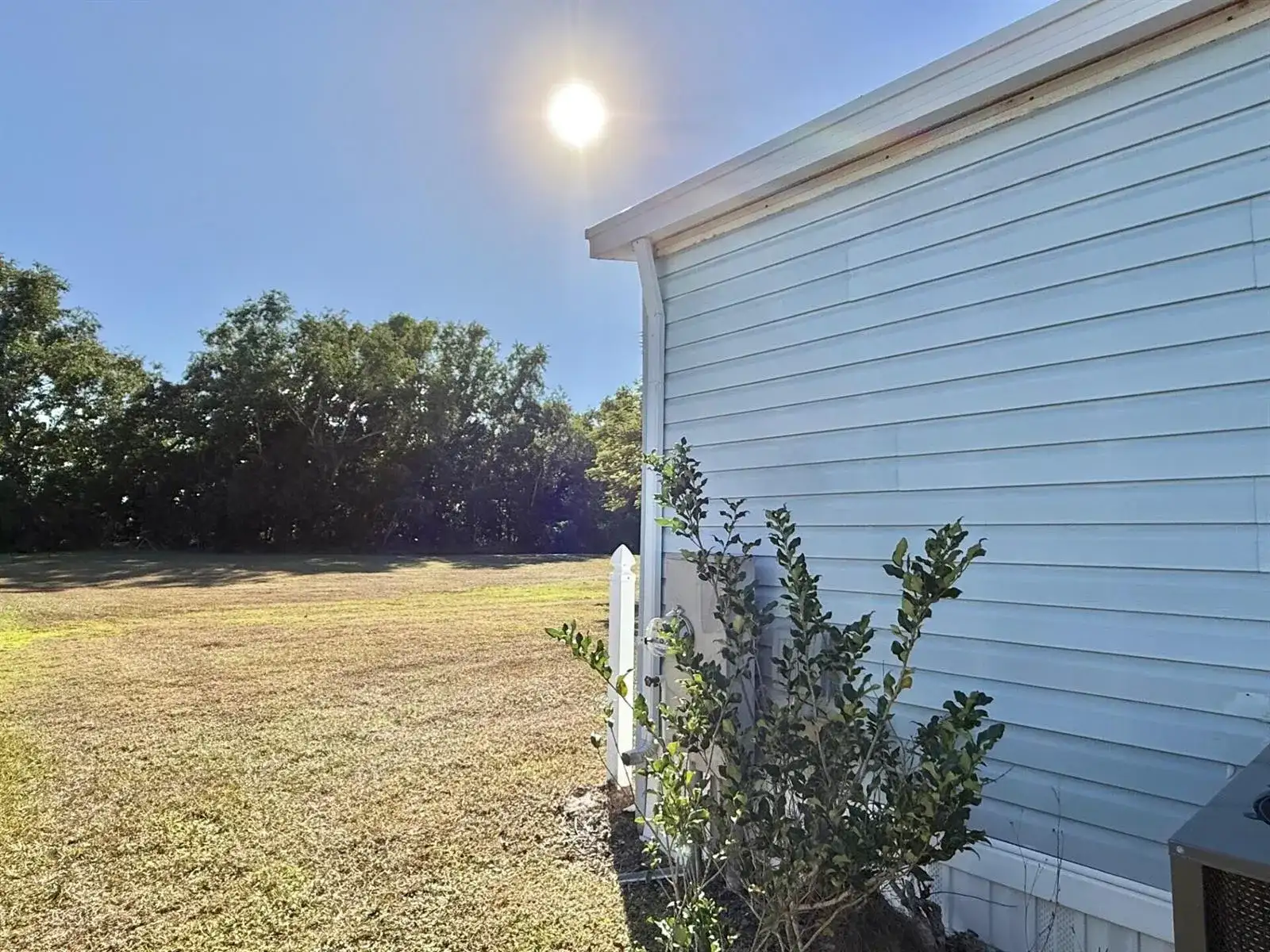 3333 Columbrina Circle, Port St. Lucie FL 34952 photo 5