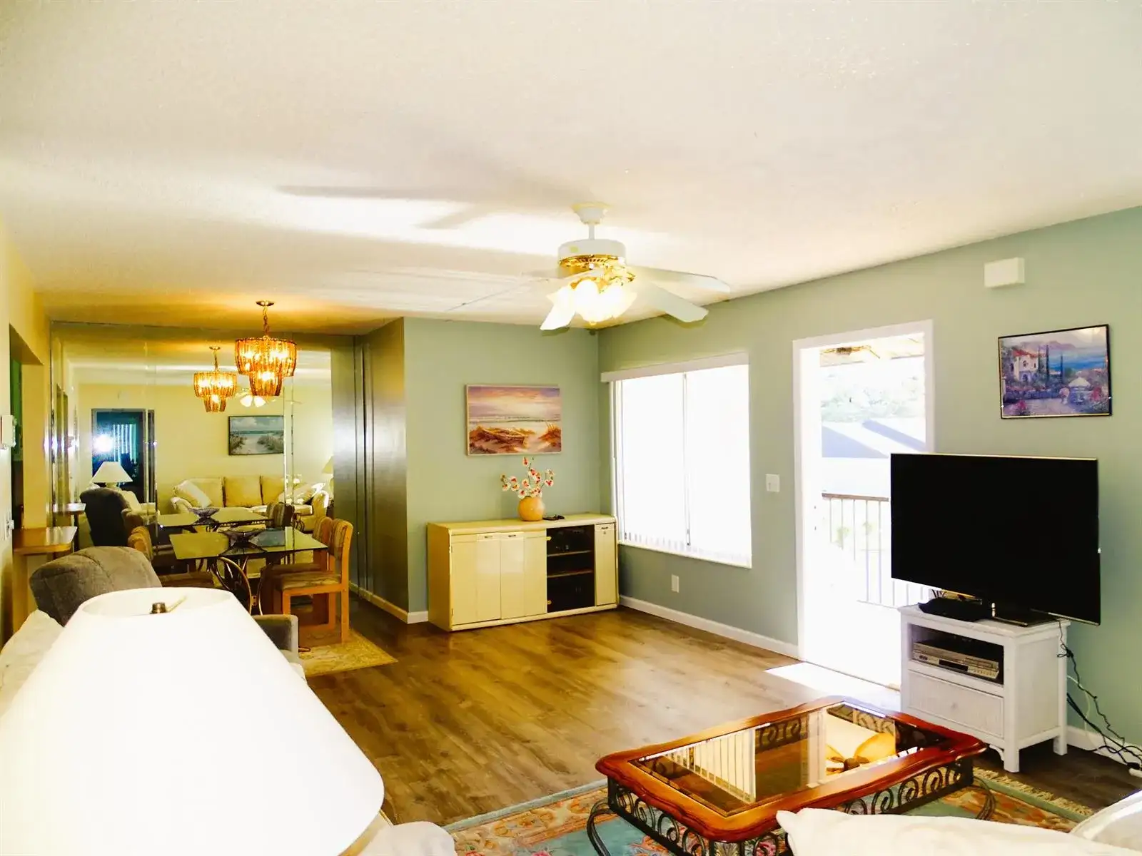 409 Pine Glen Lane # 2, FL 33463 photo 4