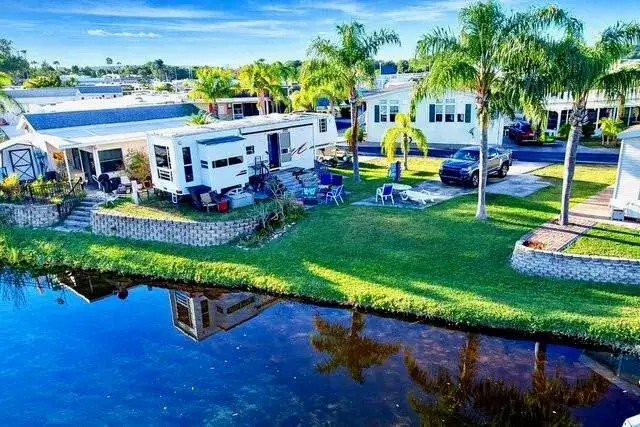 7950 W Hwy 78 Highway, Okeechobee FL 34974 photo 5