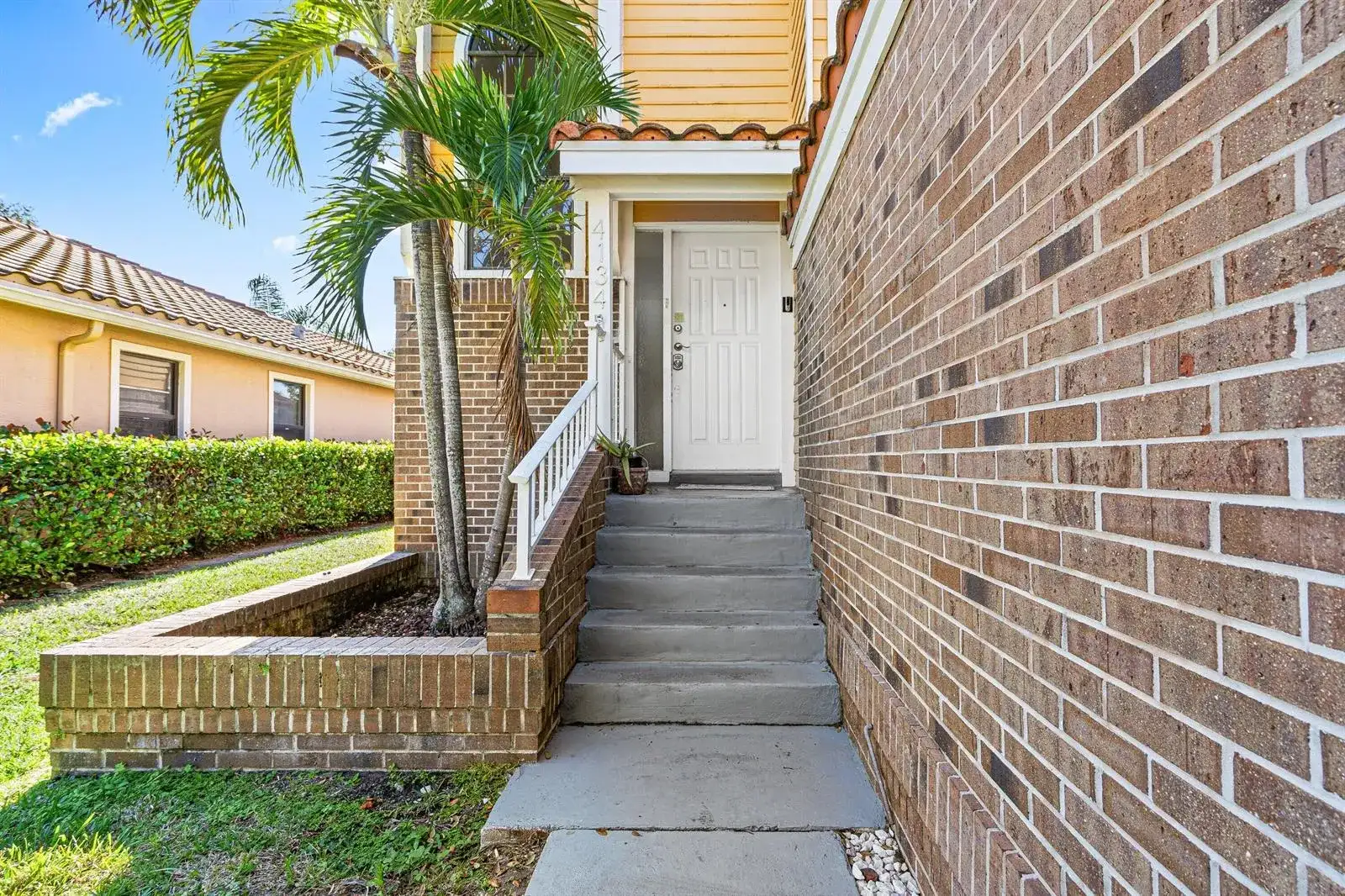 4134 NW 2nd Lane, Delray Beach FL 33445 photo 2
