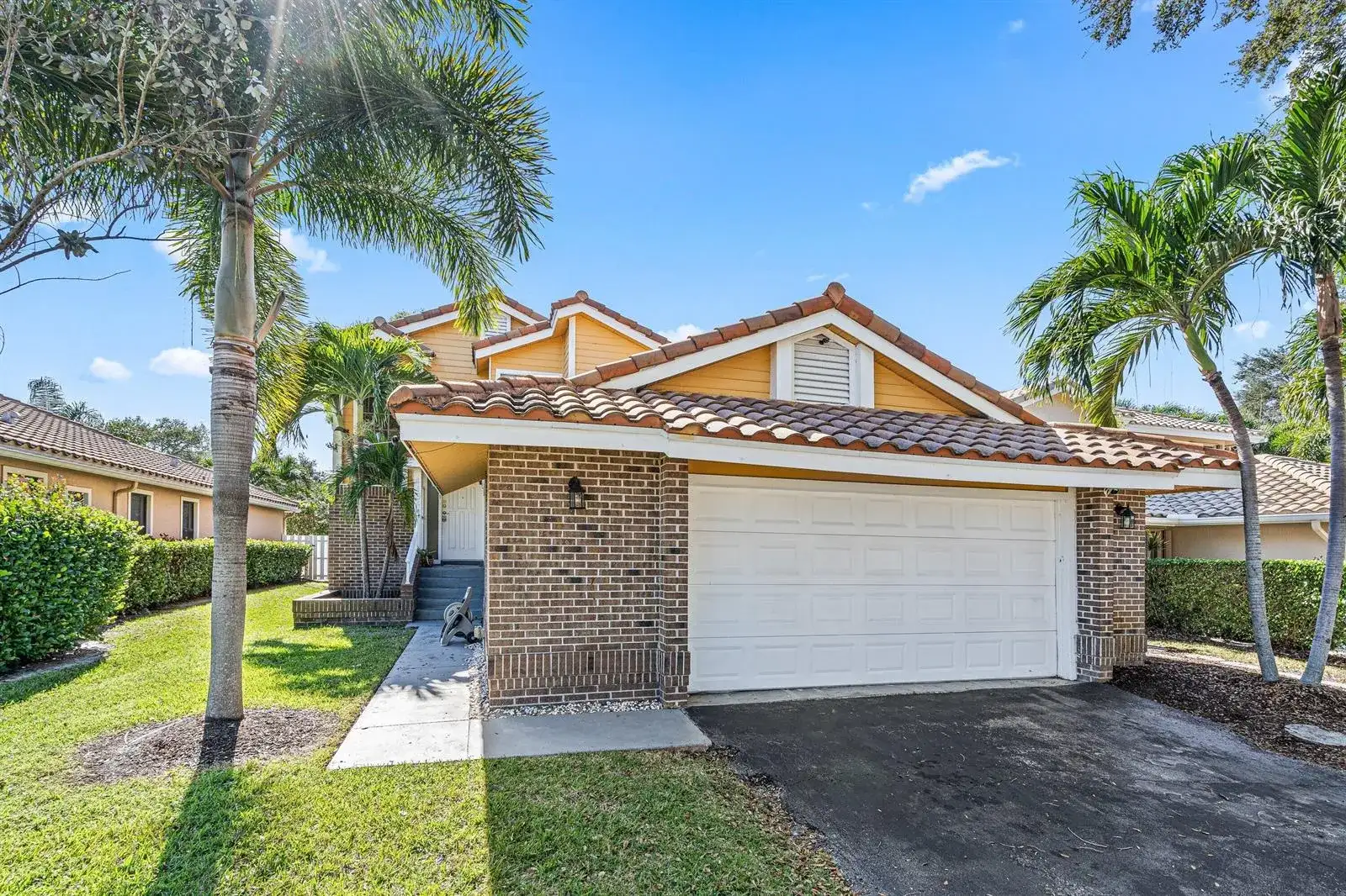 4134 NW 2nd Lane, Delray Beach FL 33445 photo 3