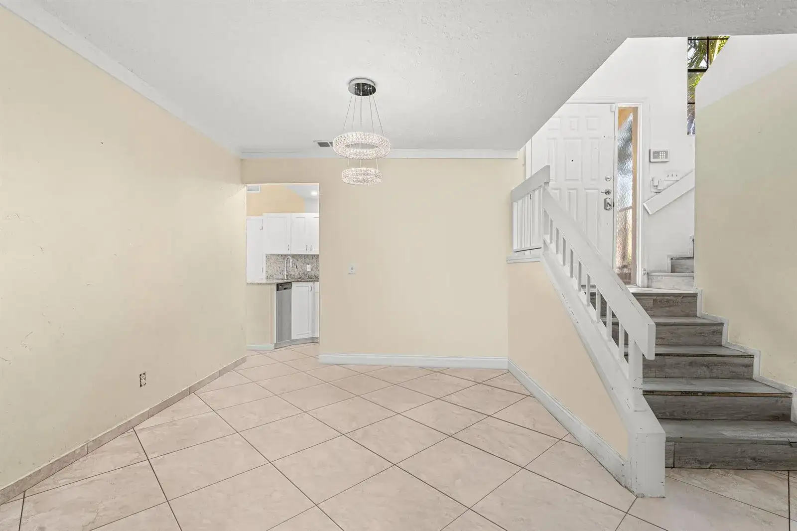 4134 NW 2nd Lane, Delray Beach FL 33445 photo 4
