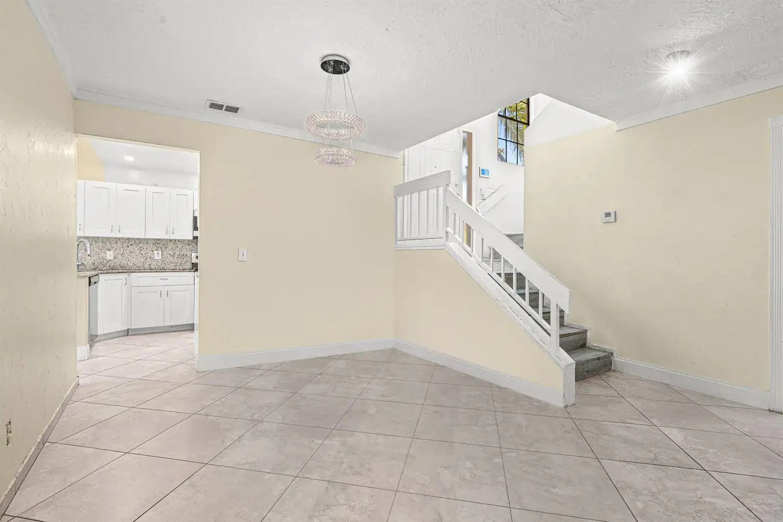 4134 NW 2nd Lane, Delray Beach FL 33445 photo 5