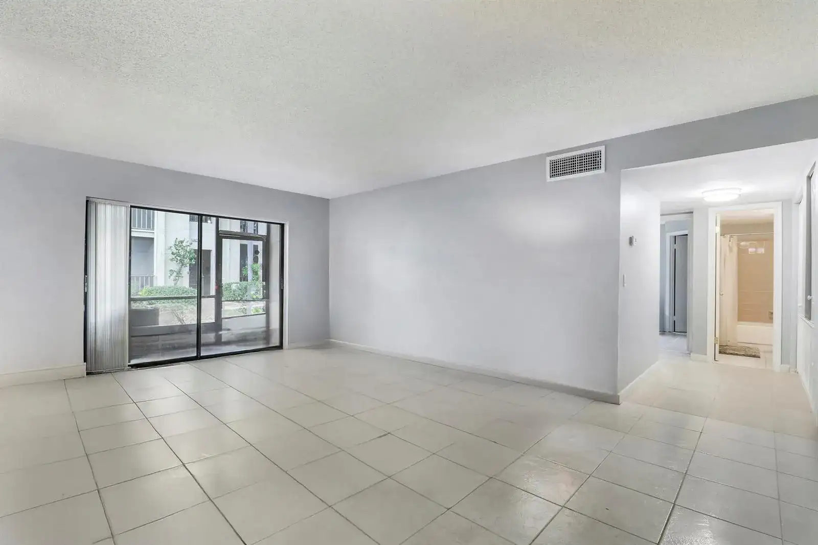 150 Pineview Road # C4, Jupiter FL 33469 photo 5