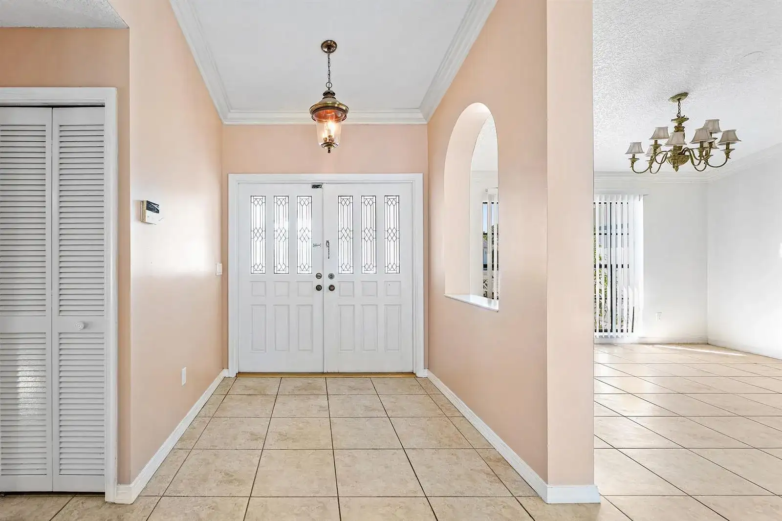 2057 Amesbury Circle, Wellington FL 33414 photo 5