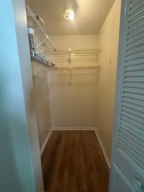 3625 La Aires Court # B2, FL 33463 photo 5