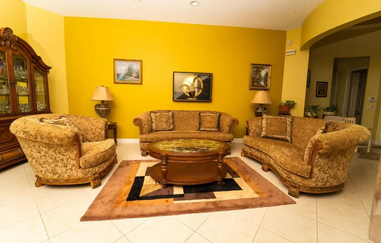 8601 Via Grande E, Wellington FL 33411 photo 3