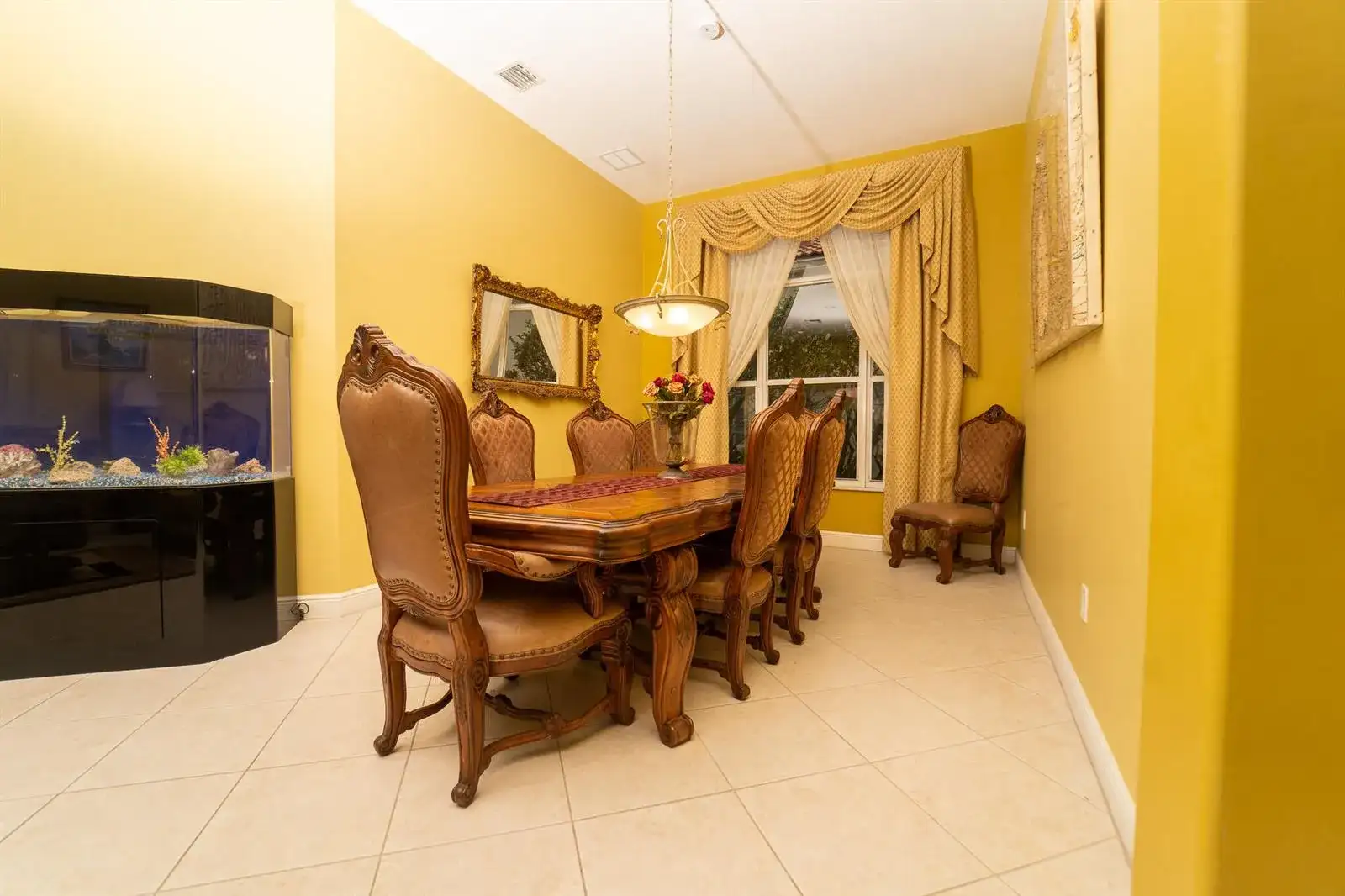 8601 Via Grande E, Wellington FL 33411 photo 4