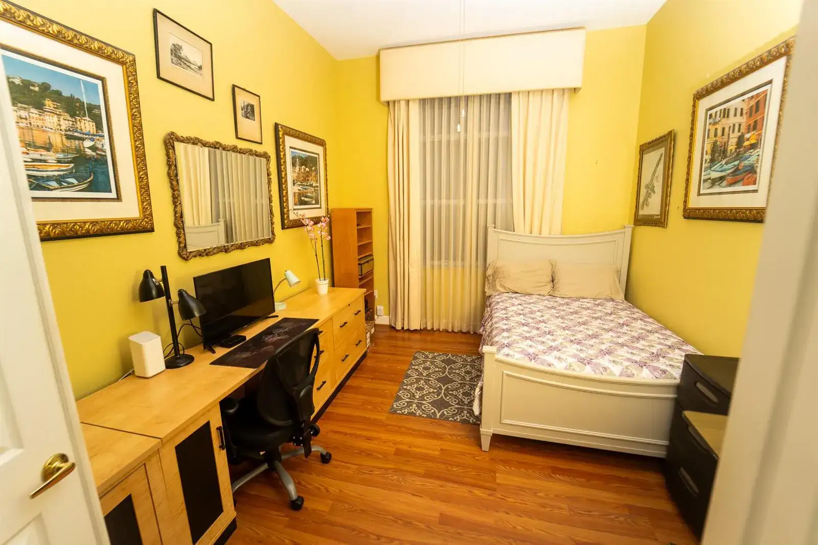8601 Via Grande E, Wellington FL 33411 photo 5