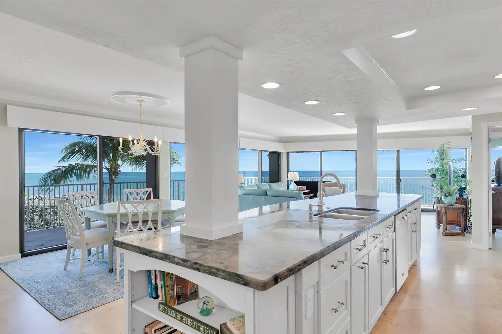 1133 W Ocean Drive # 17, FL 33050 photo 3