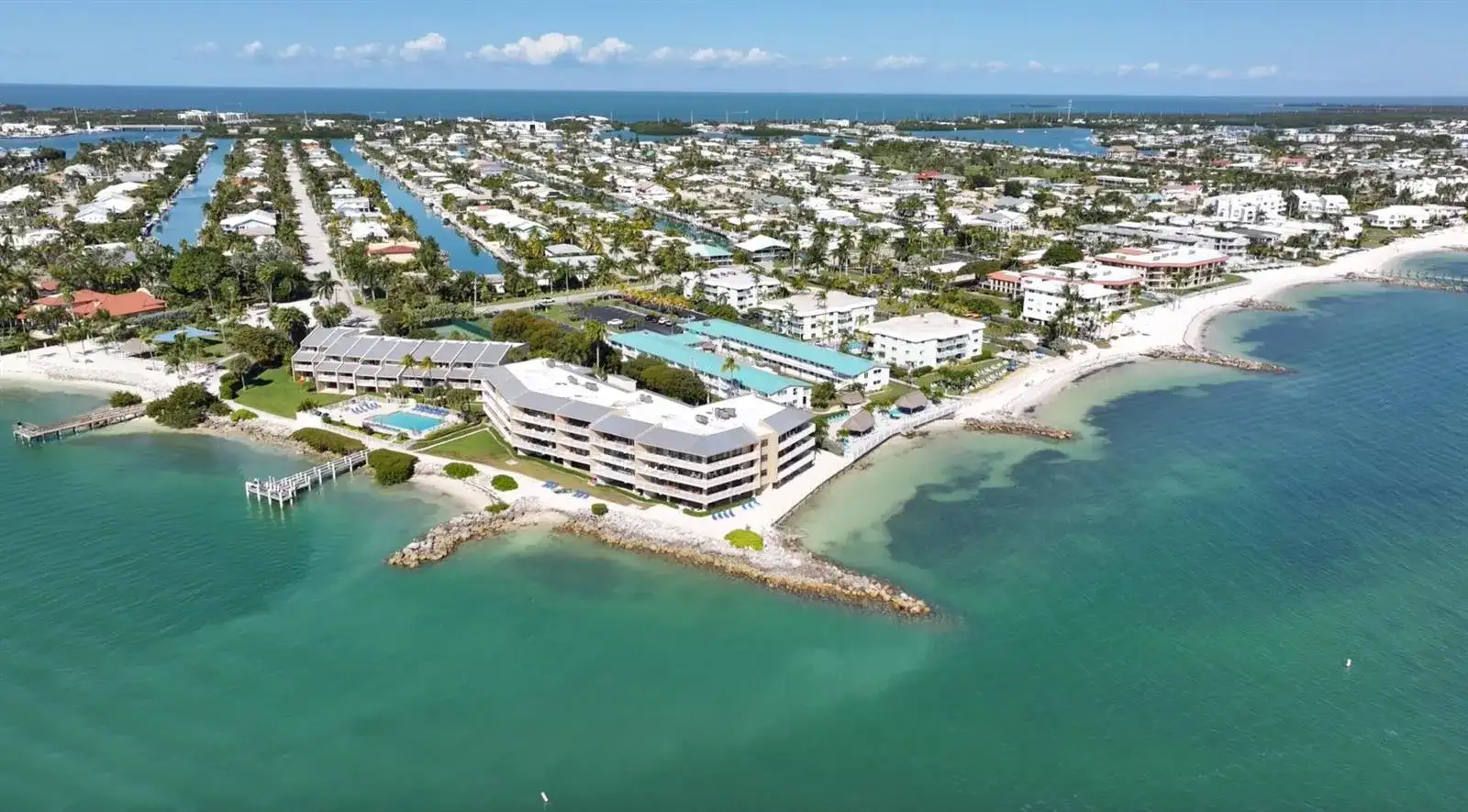 1133 W Ocean Drive # 17, FL 33050 photo 4