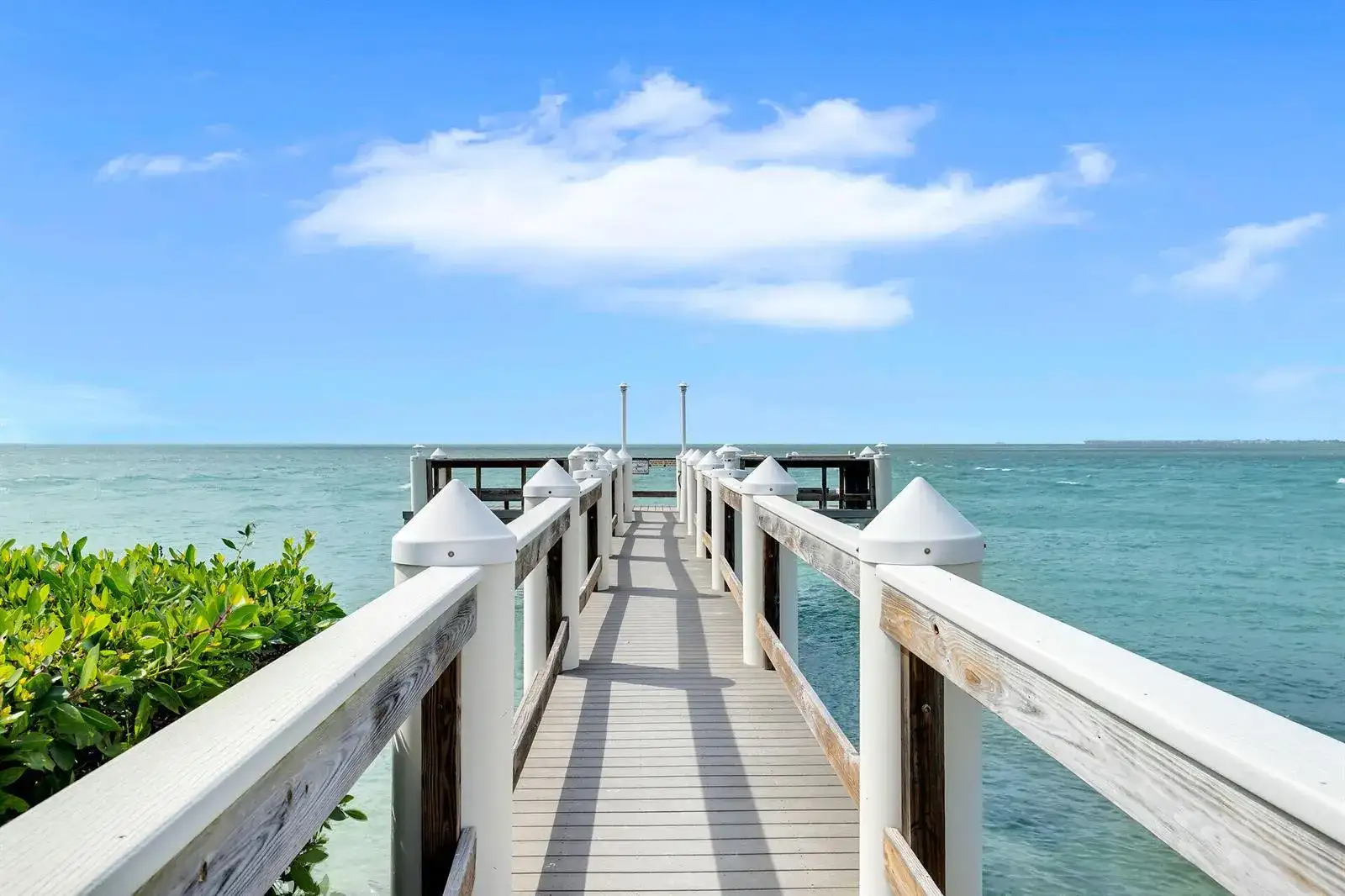 1133 W Ocean Drive # 17, FL 33050 photo 5