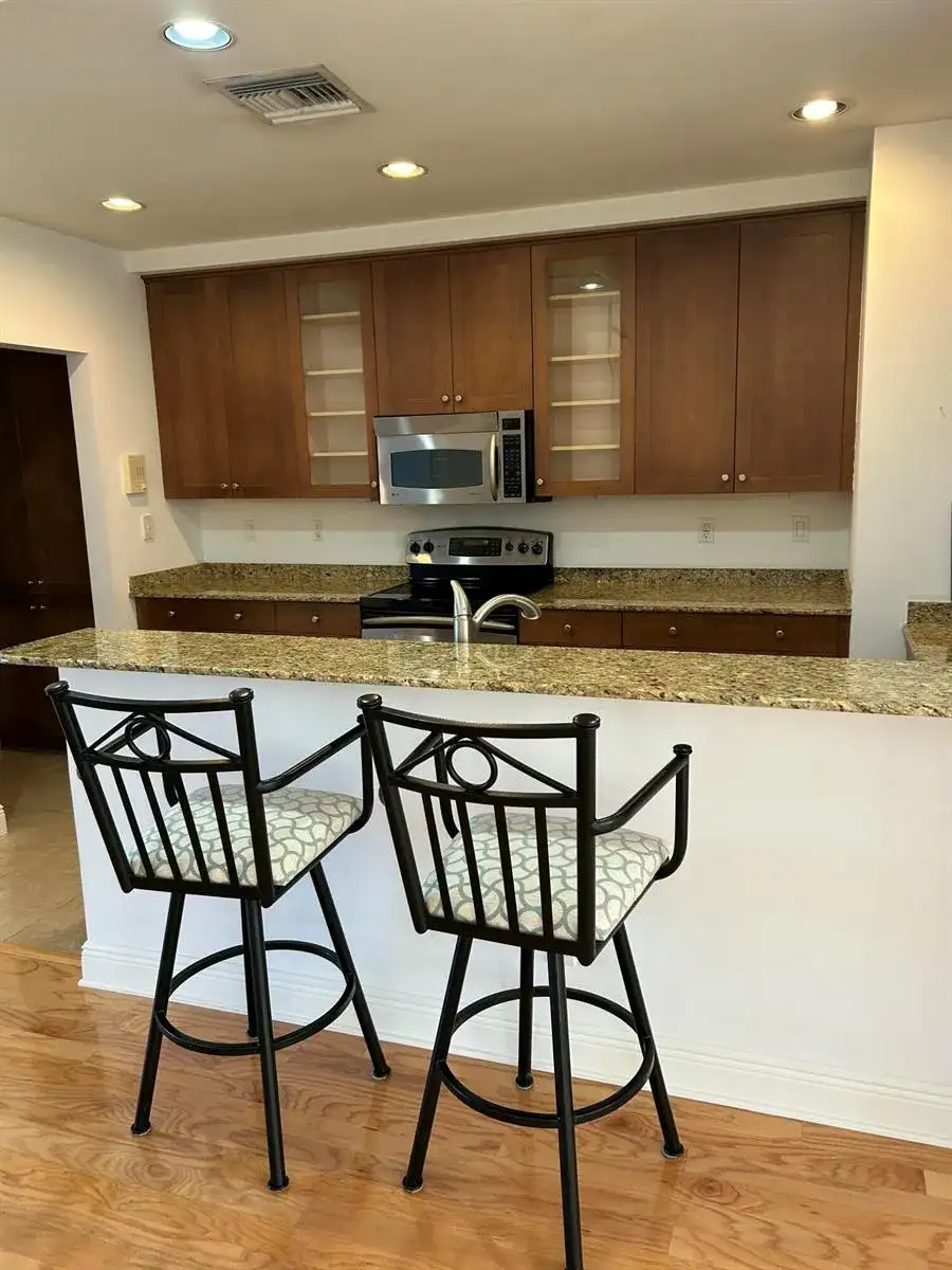 11627 SE Florida Avenue, Hobe Sound FL 33455 photo 5