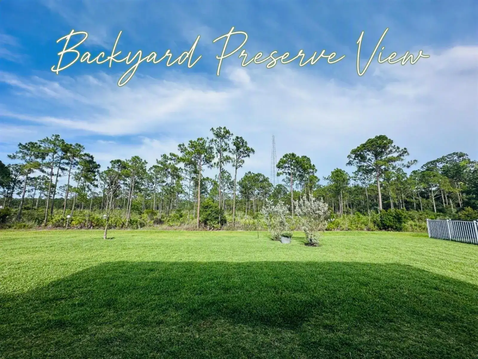 9705 SW Meridian Way, Stuart FL 34997 photo 4