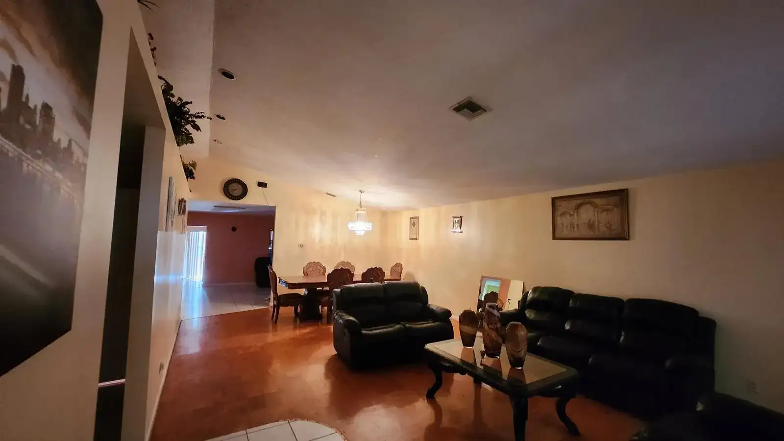 1207 Hatteras Circle, FL 33413 photo 4