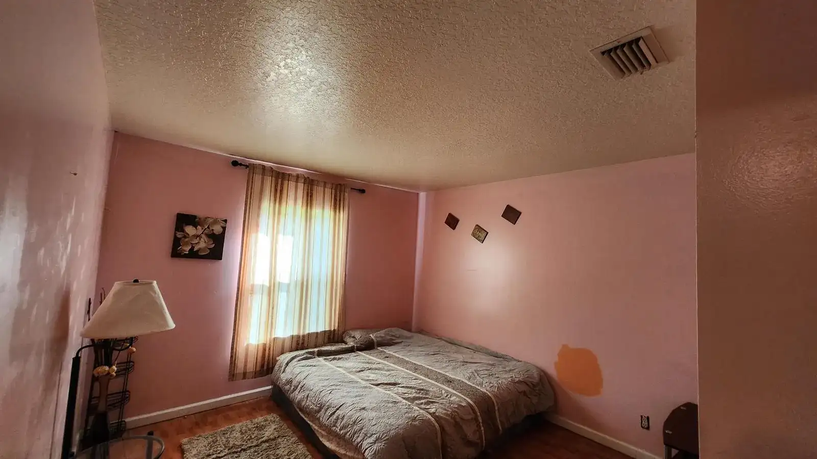 1207 Hatteras Circle, FL 33413 photo 5