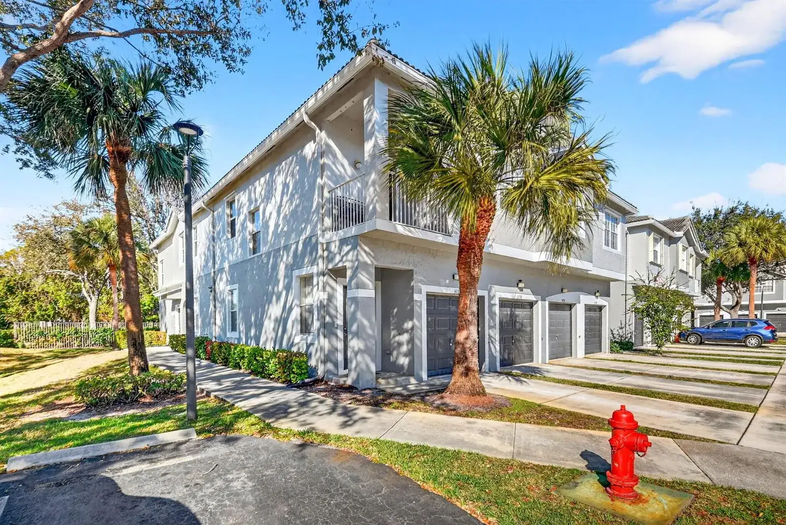 3134 Grandiflora Drive, FL 33467 photo 2
