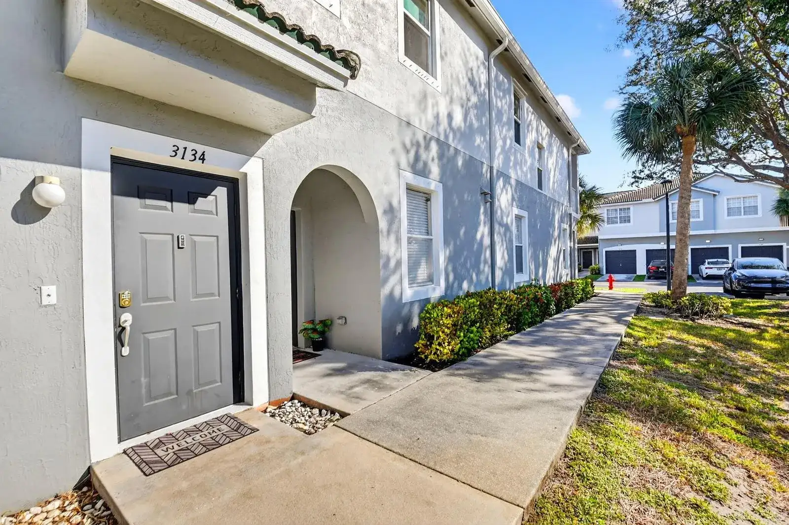 3134 Grandiflora Drive, FL 33467 photo 4