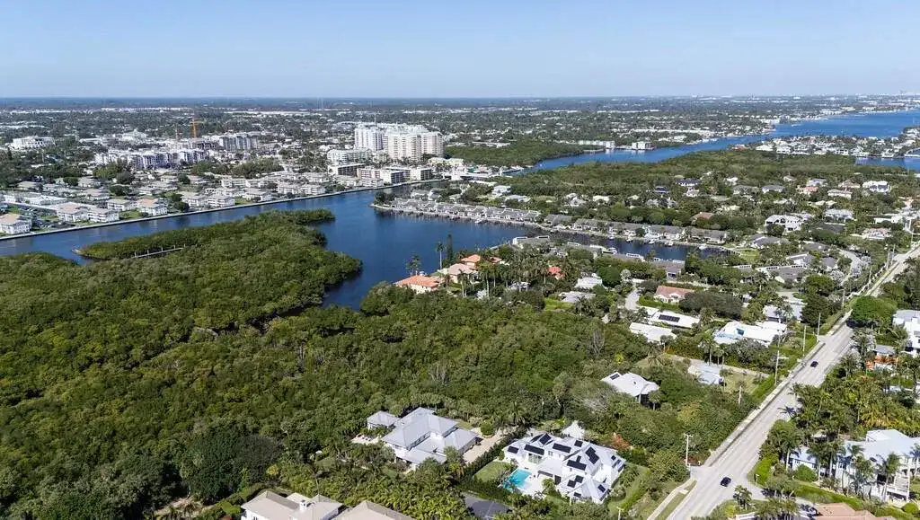 6064 N Ocean Boulevard, Ocean Ridge FL 33435 photo 5