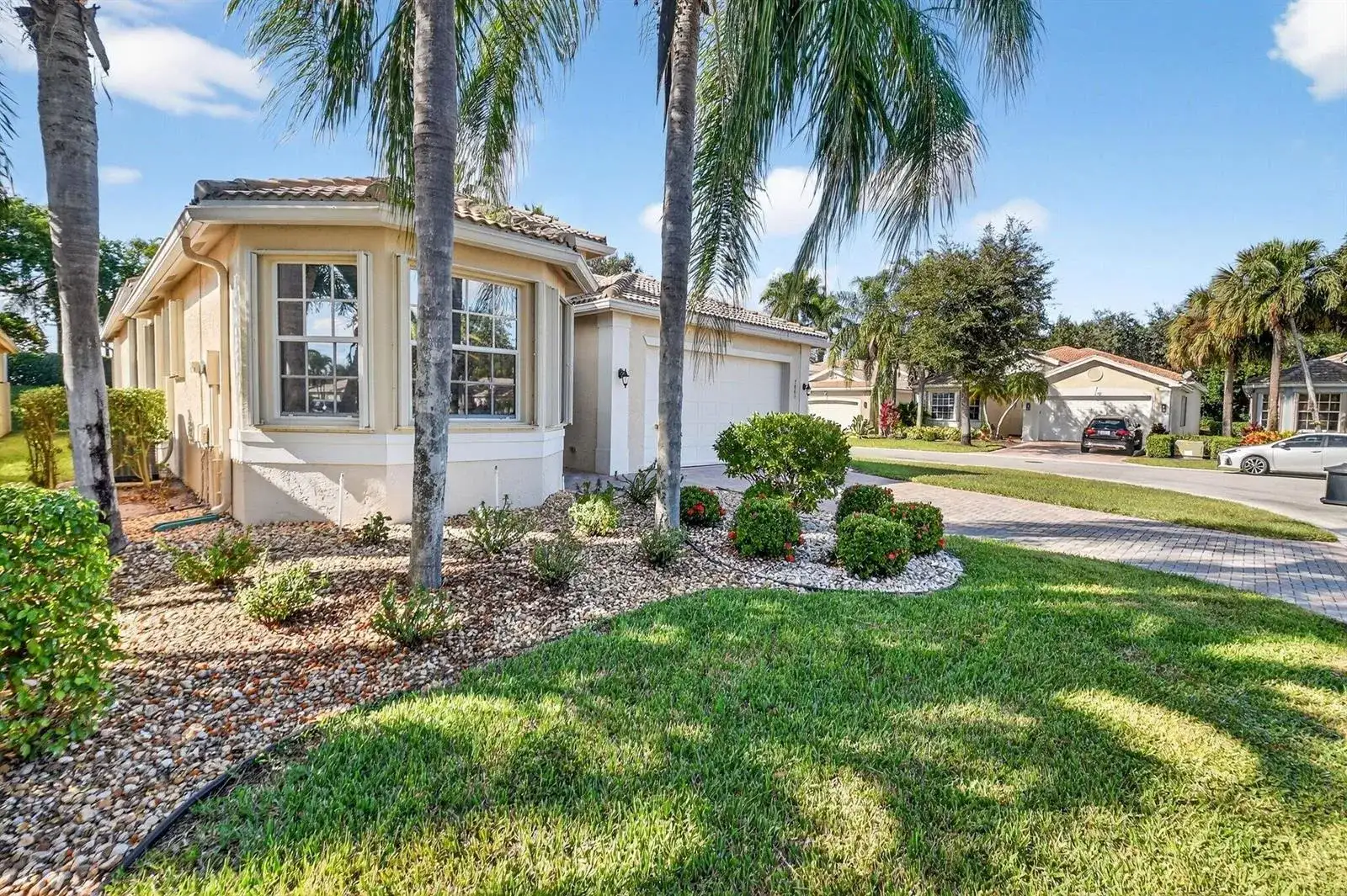 7803 Sundial Harbor Pt., Lake Worth FL 33467 photo 2