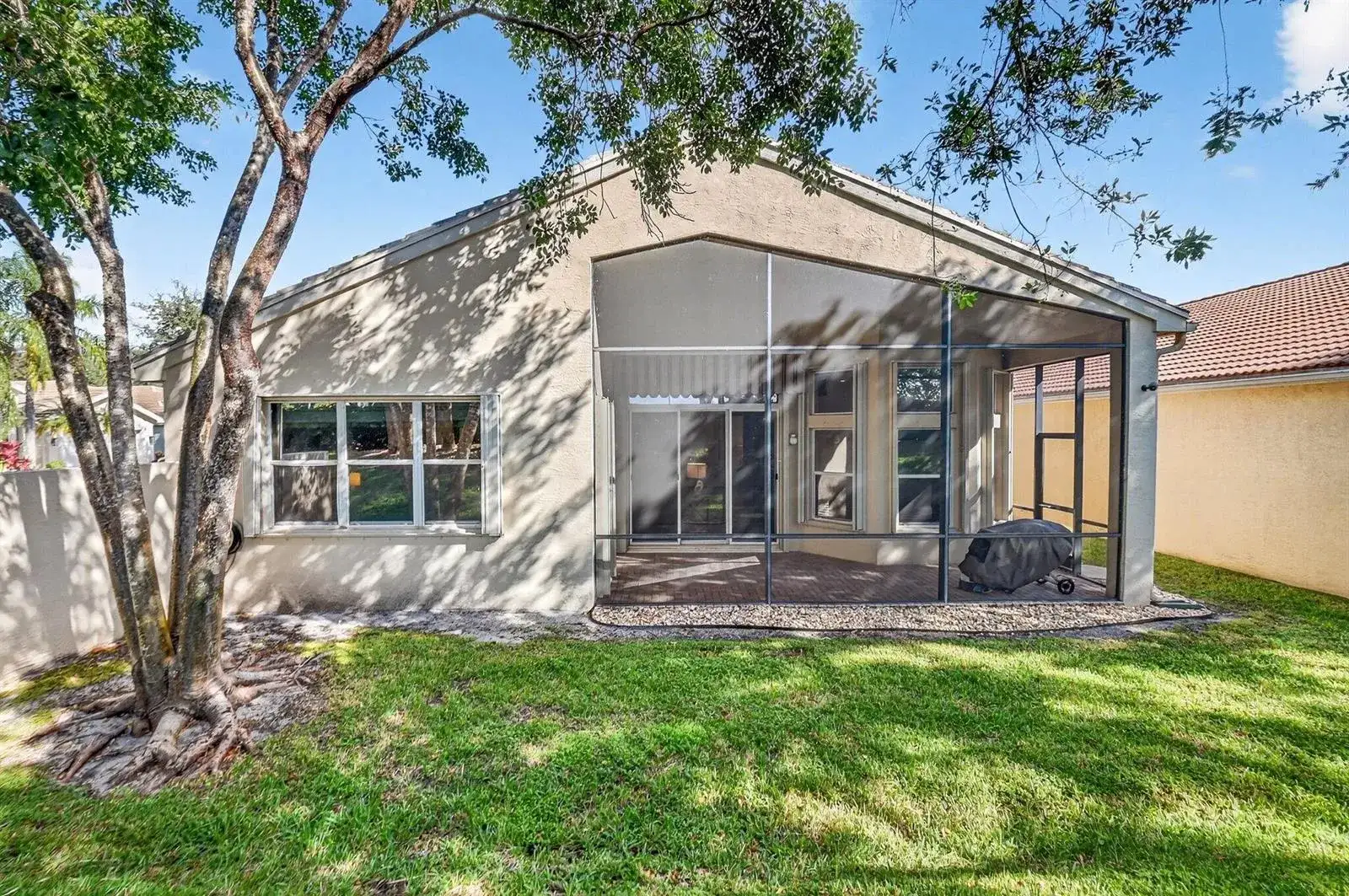 7803 Sundial Harbor Pt., Lake Worth FL 33467 photo 4
