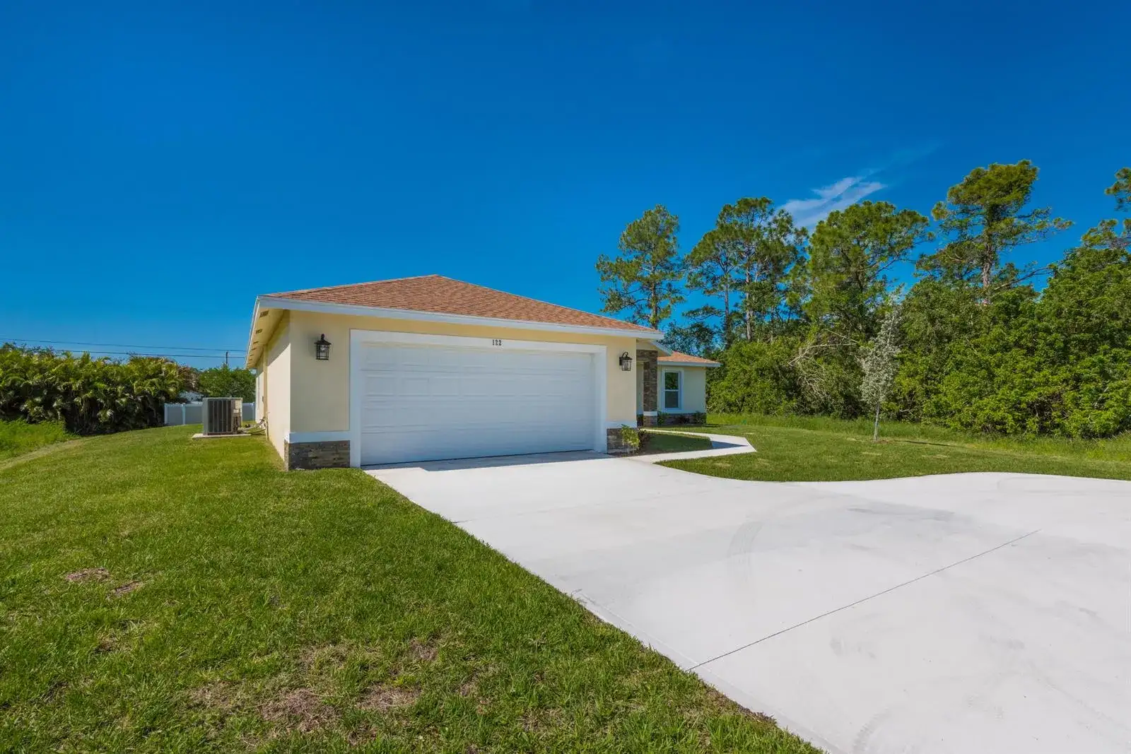 122 SW Becker Road, Port St. Lucie FL 34953 photo 2