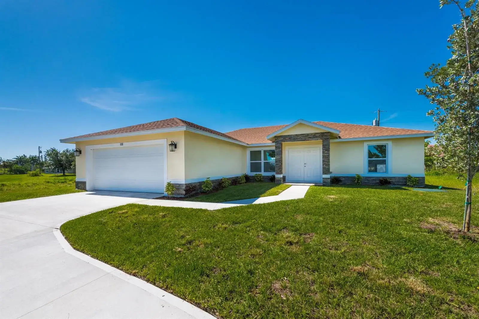122 SW Becker Road, Port St. Lucie FL 34953 photo 3