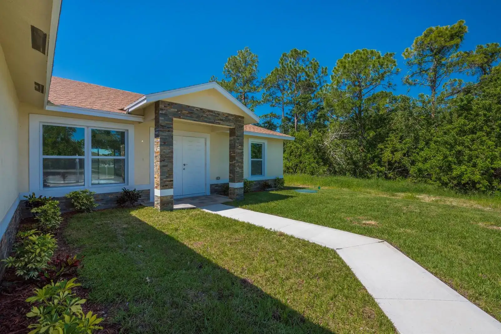 122 SW Becker Road, Port St. Lucie FL 34953 photo 4