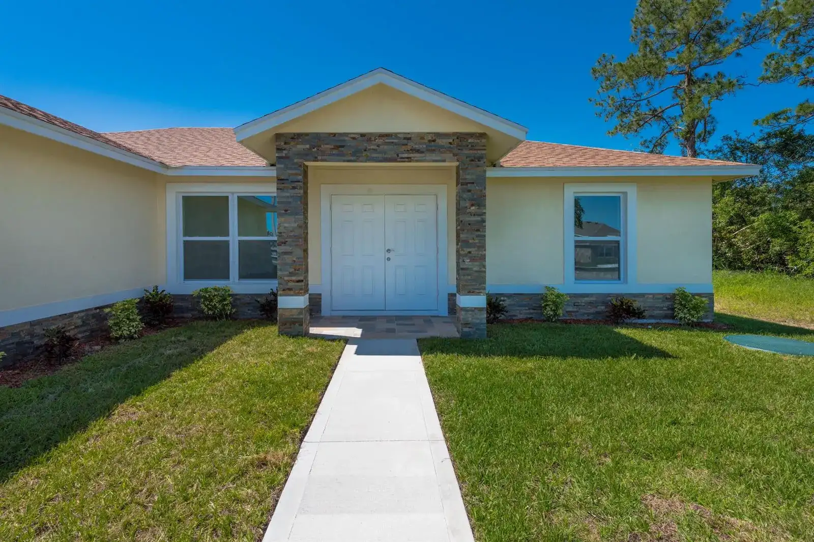 122 SW Becker Road, Port St. Lucie FL 34953 photo 5