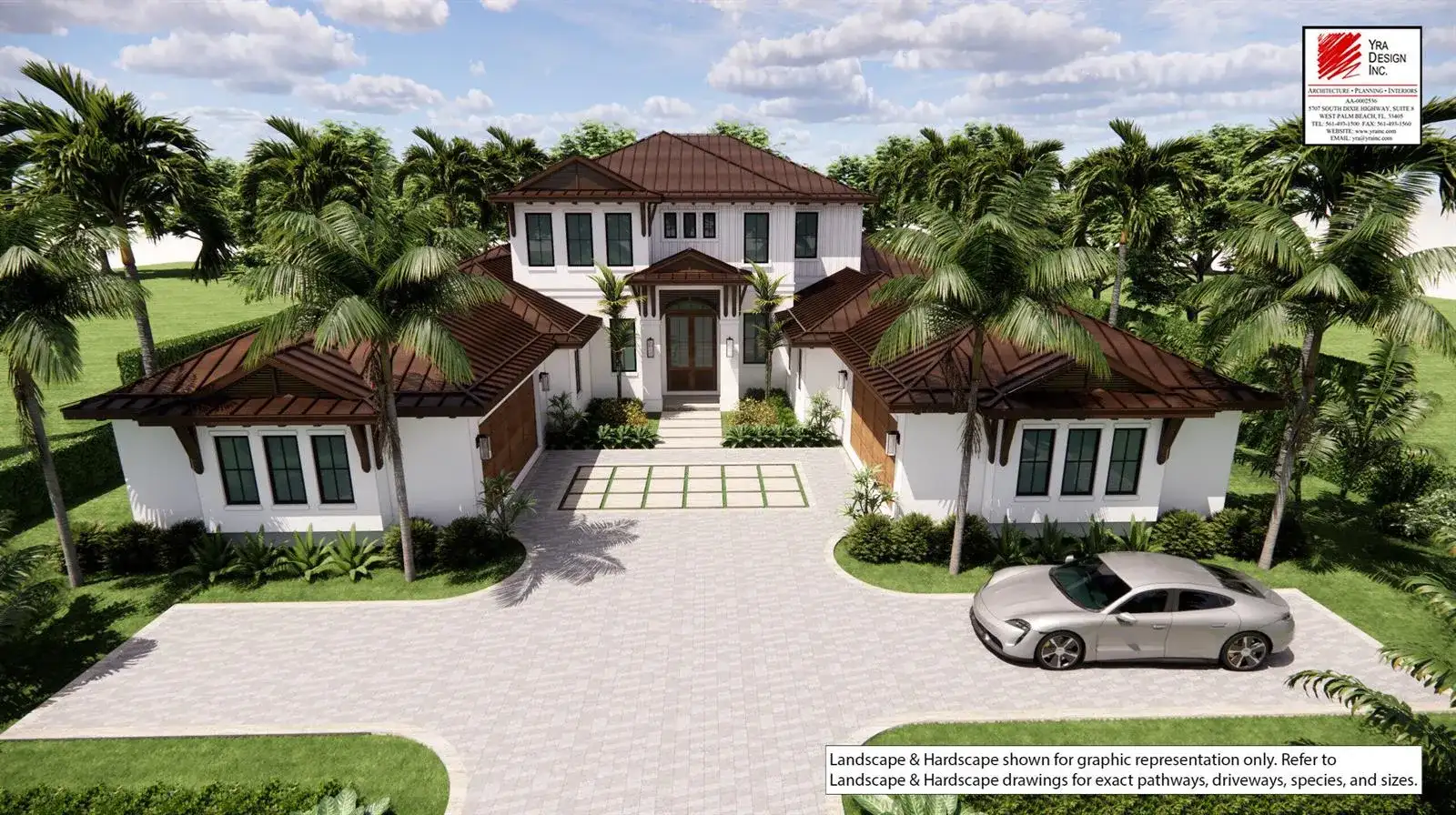 127 Quayside Drive, Jupiter FL 33477 photo 2