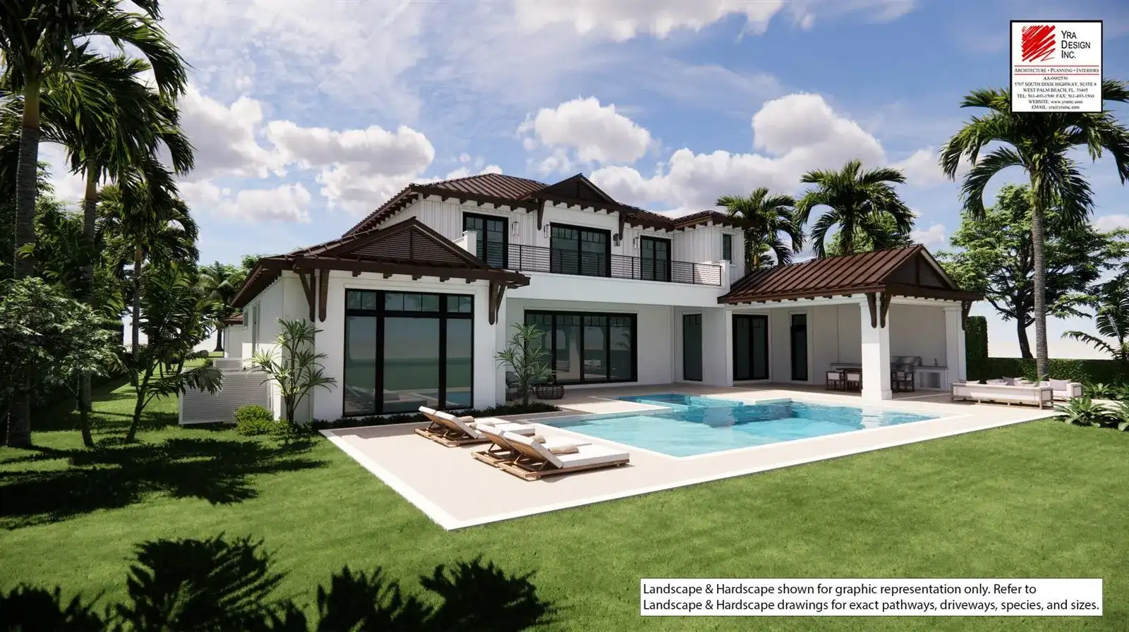 127 Quayside Drive, Jupiter FL 33477 photo 5