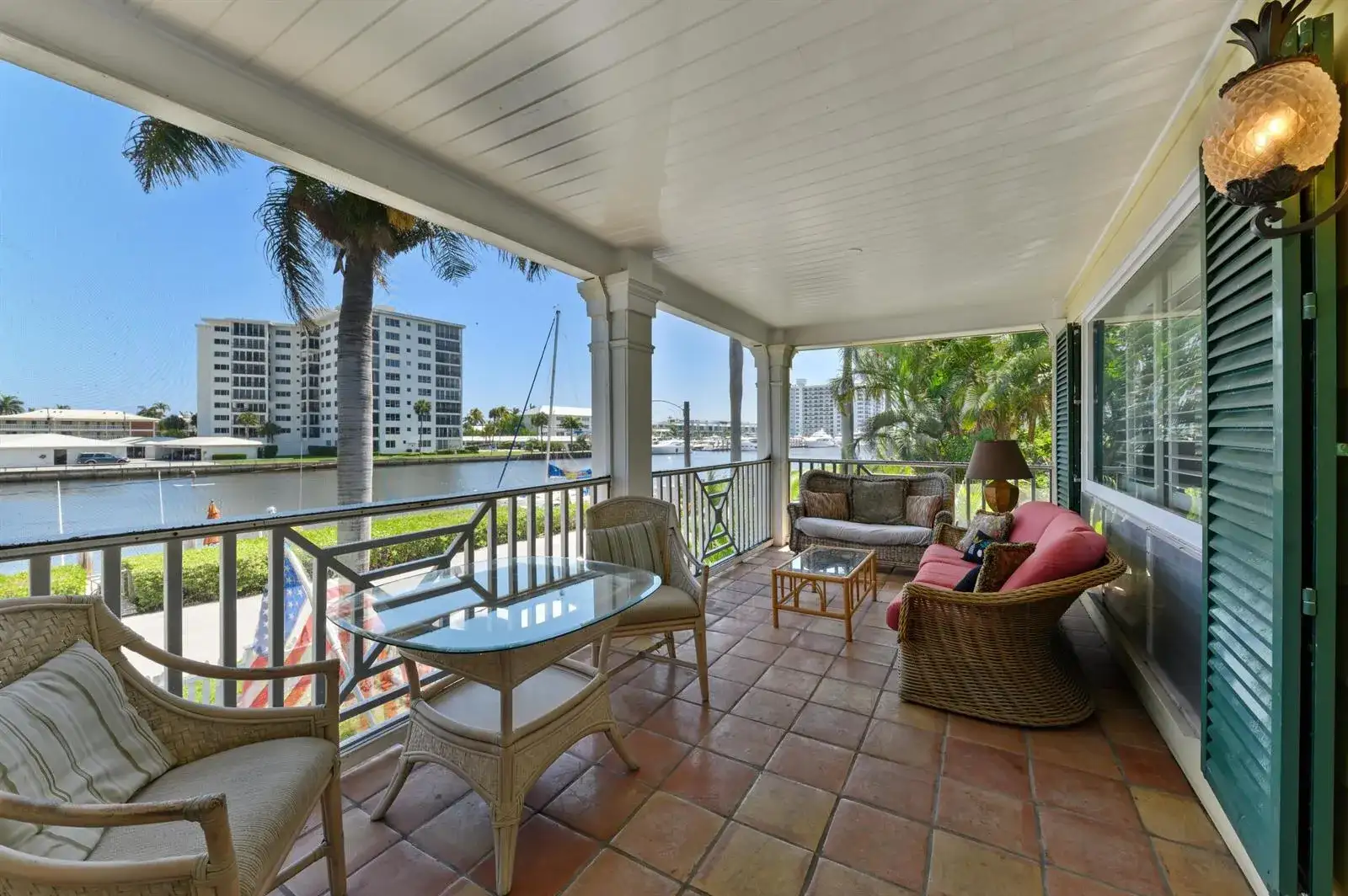 24 Marine Way, Delray Beach FL 33483 photo 2