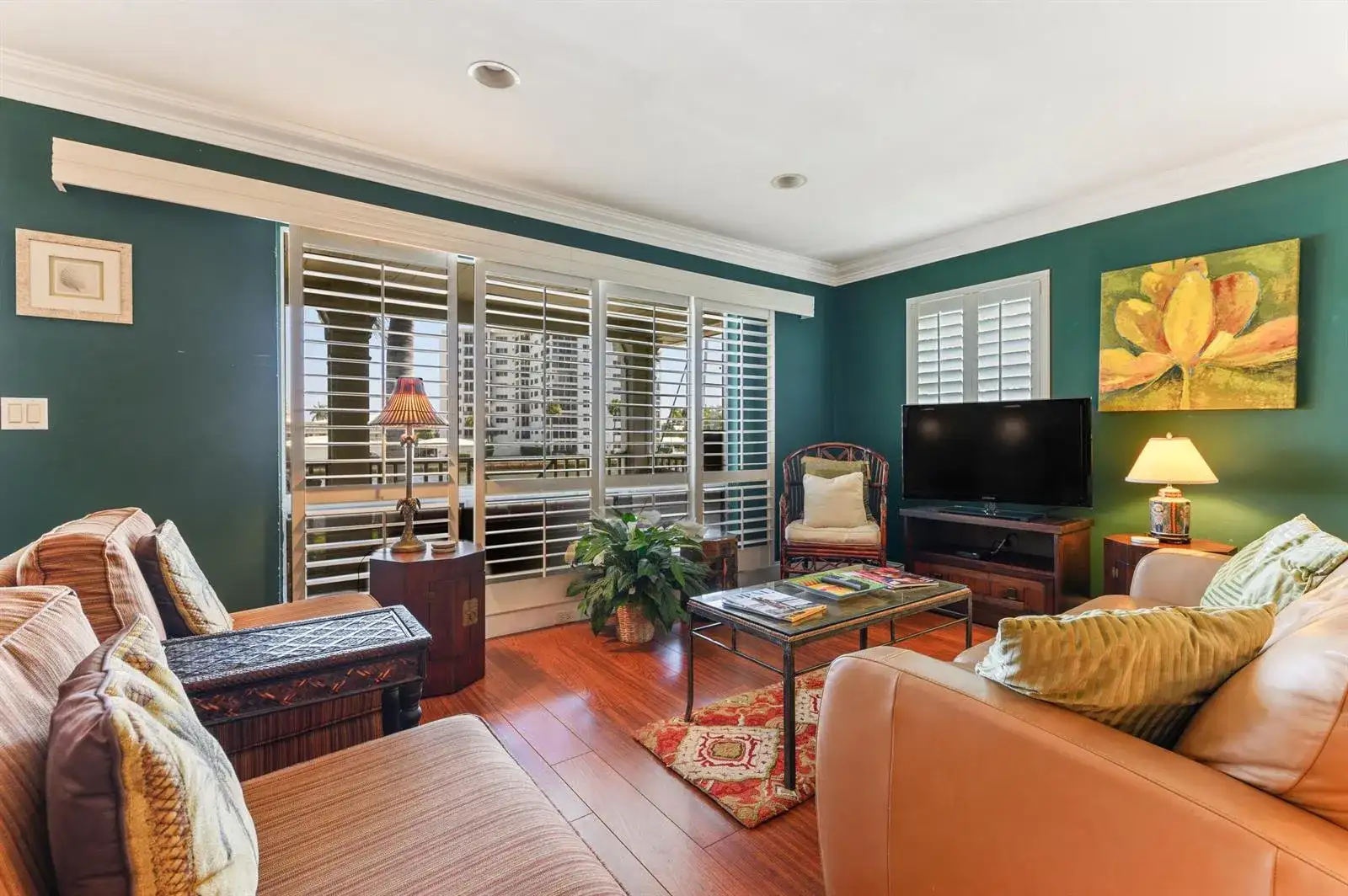 24 Marine Way, Delray Beach FL 33483 photo 3