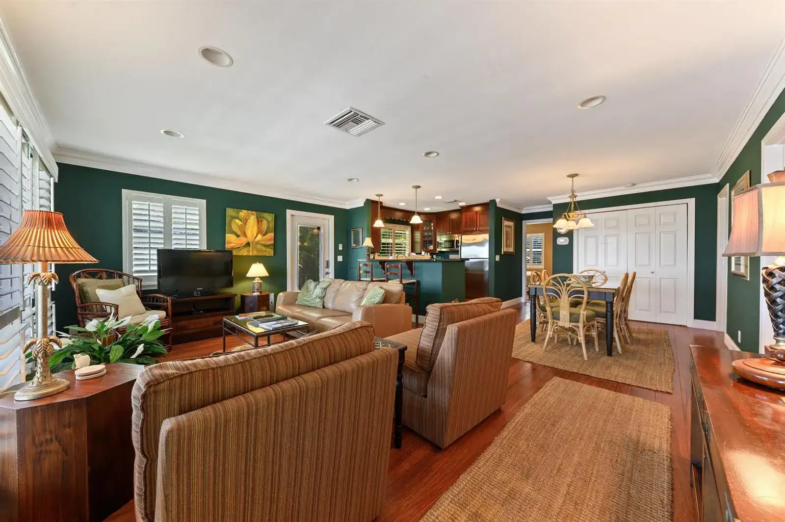 24 Marine Way, Delray Beach FL 33483 photo 4
