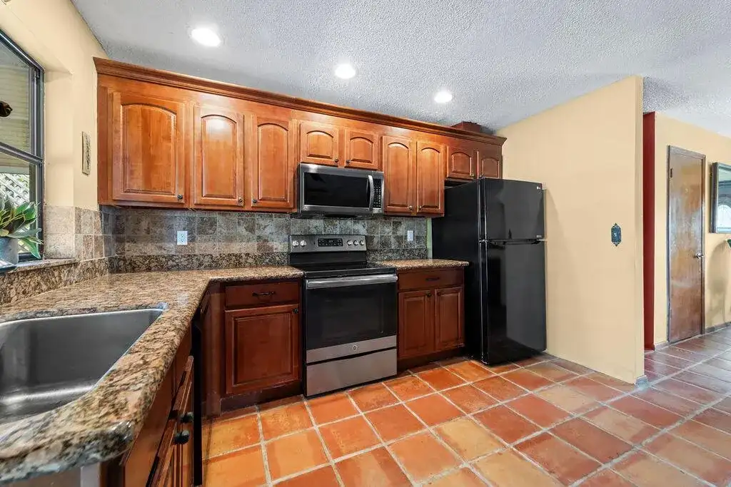 3753 Coelebs Avenue, Boynton Beach FL 33436 photo 5