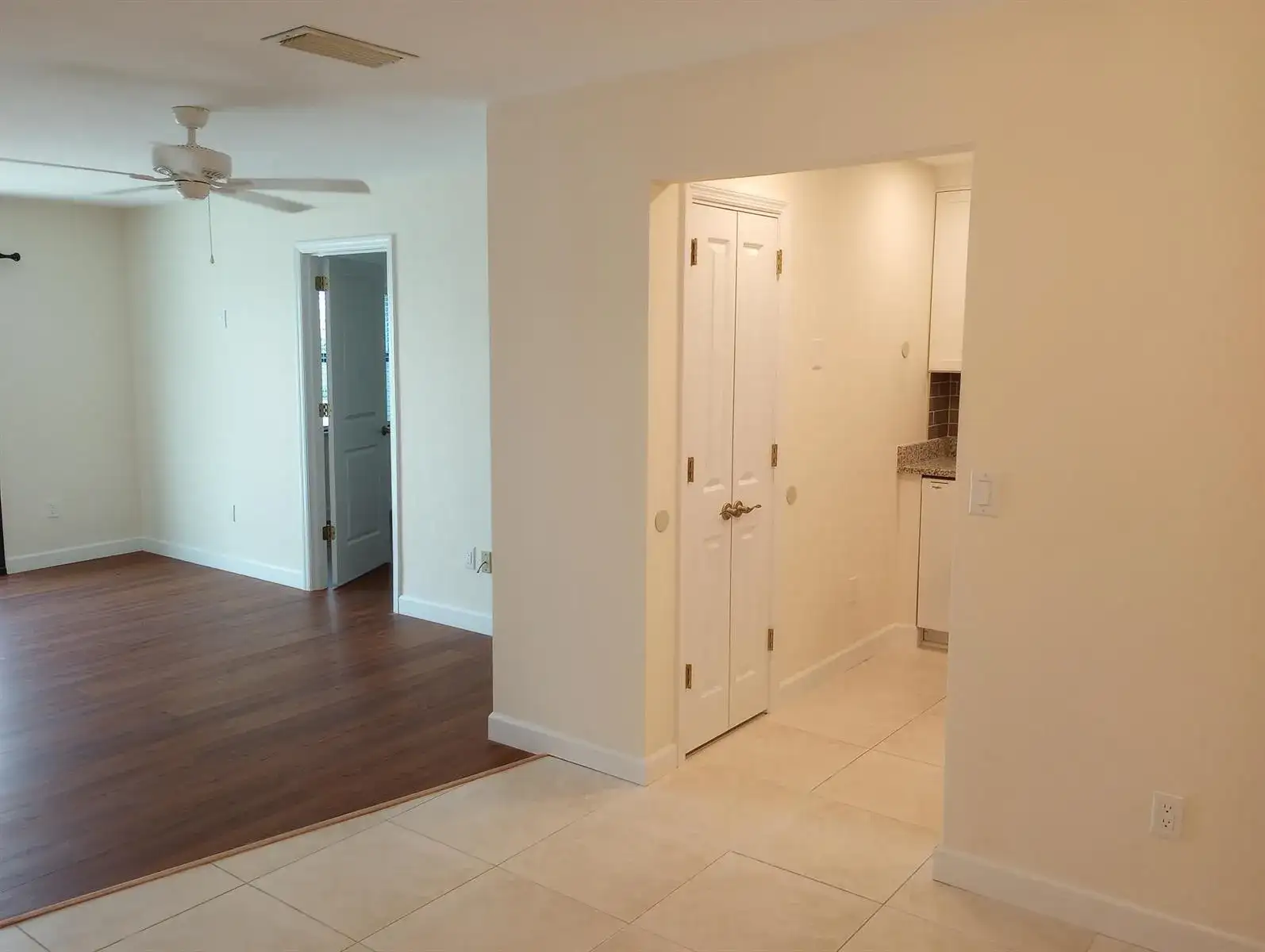 950 S Kanner Highway # A21, Stuart FL 34994 photo 2