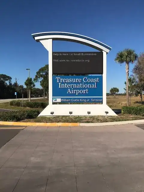 Tbd Bedford Drive, Fort Pierce FL 34946 photo 5