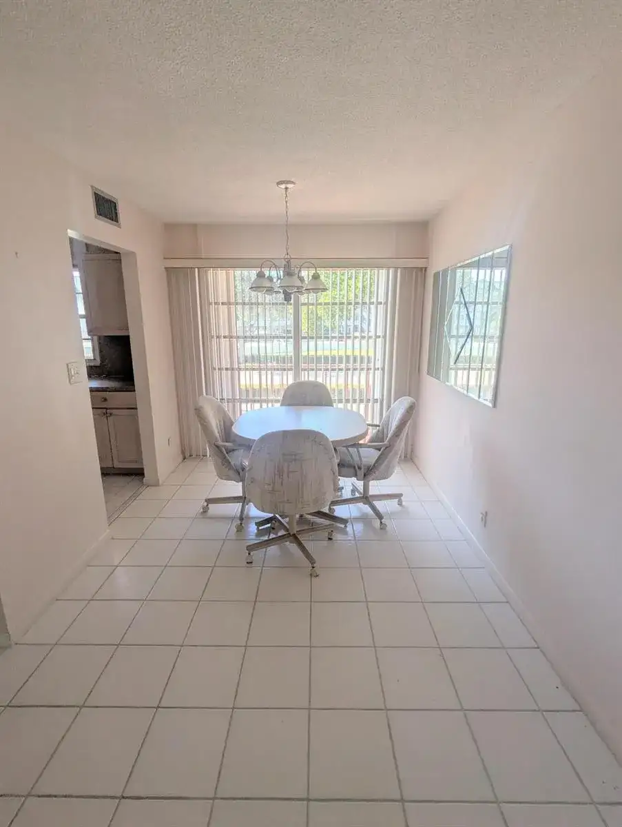 2 Golfs Edge # D, West Palm Beach FL 33417 photo 3