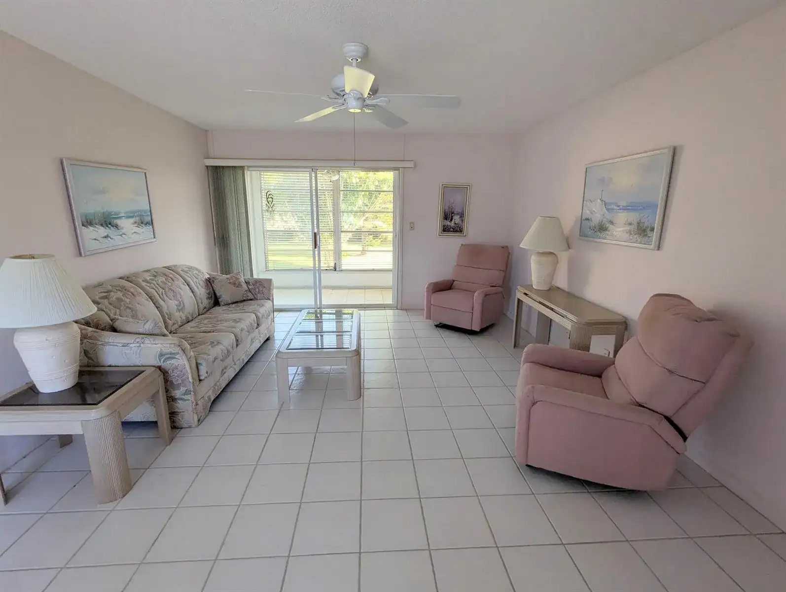 2 Golfs Edge # D, West Palm Beach FL 33417 photo 5