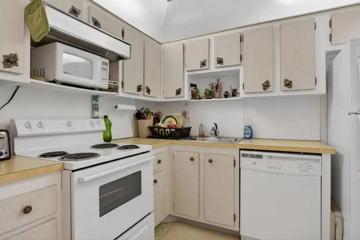 4751 NW 21st Street # 417, Lauderhill FL 33313 photo 2