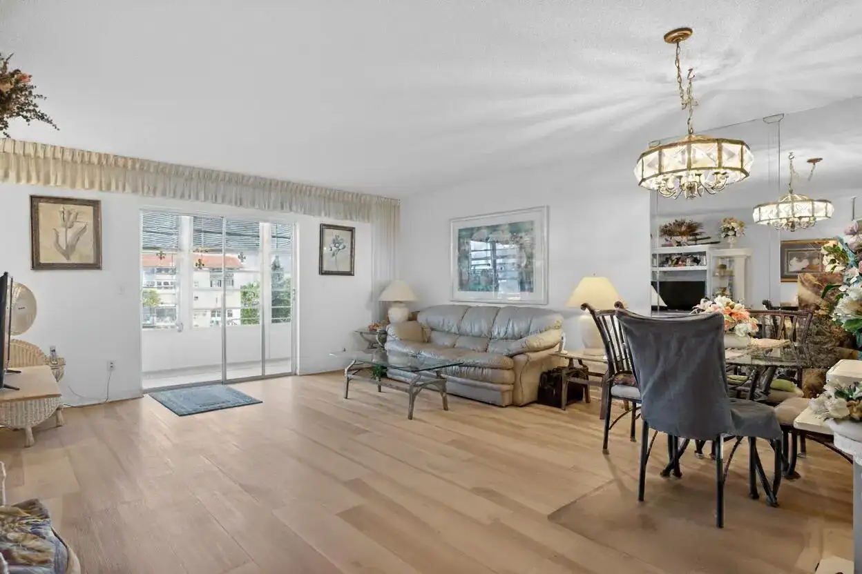 4751 NW 21st Street # 417, Lauderhill FL 33313 photo 4