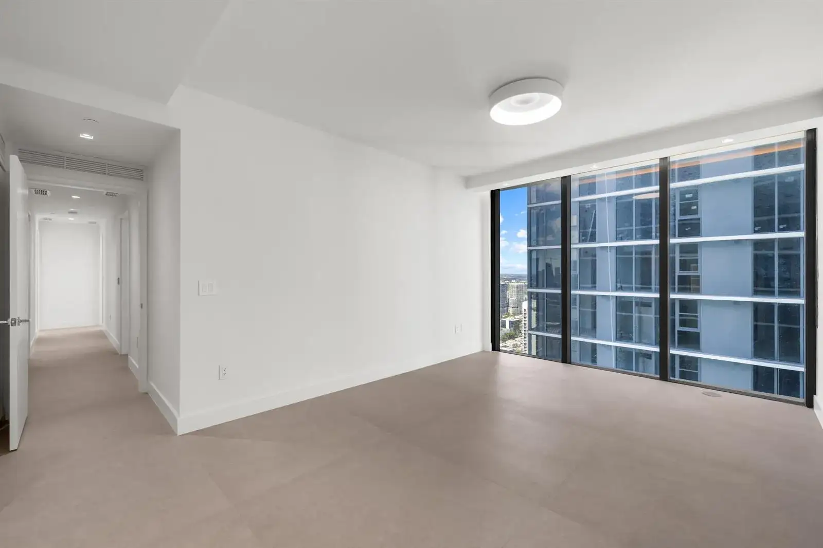 700 NE 24th Street # 4601, Miami FL 33137 photo 2