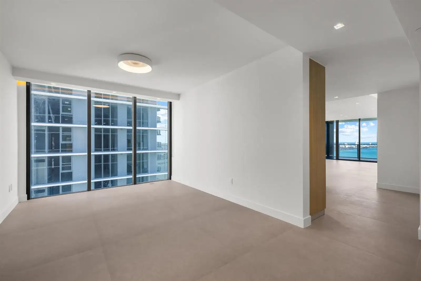 700 NE 24th Street # 4601, Miami FL 33137 photo 5