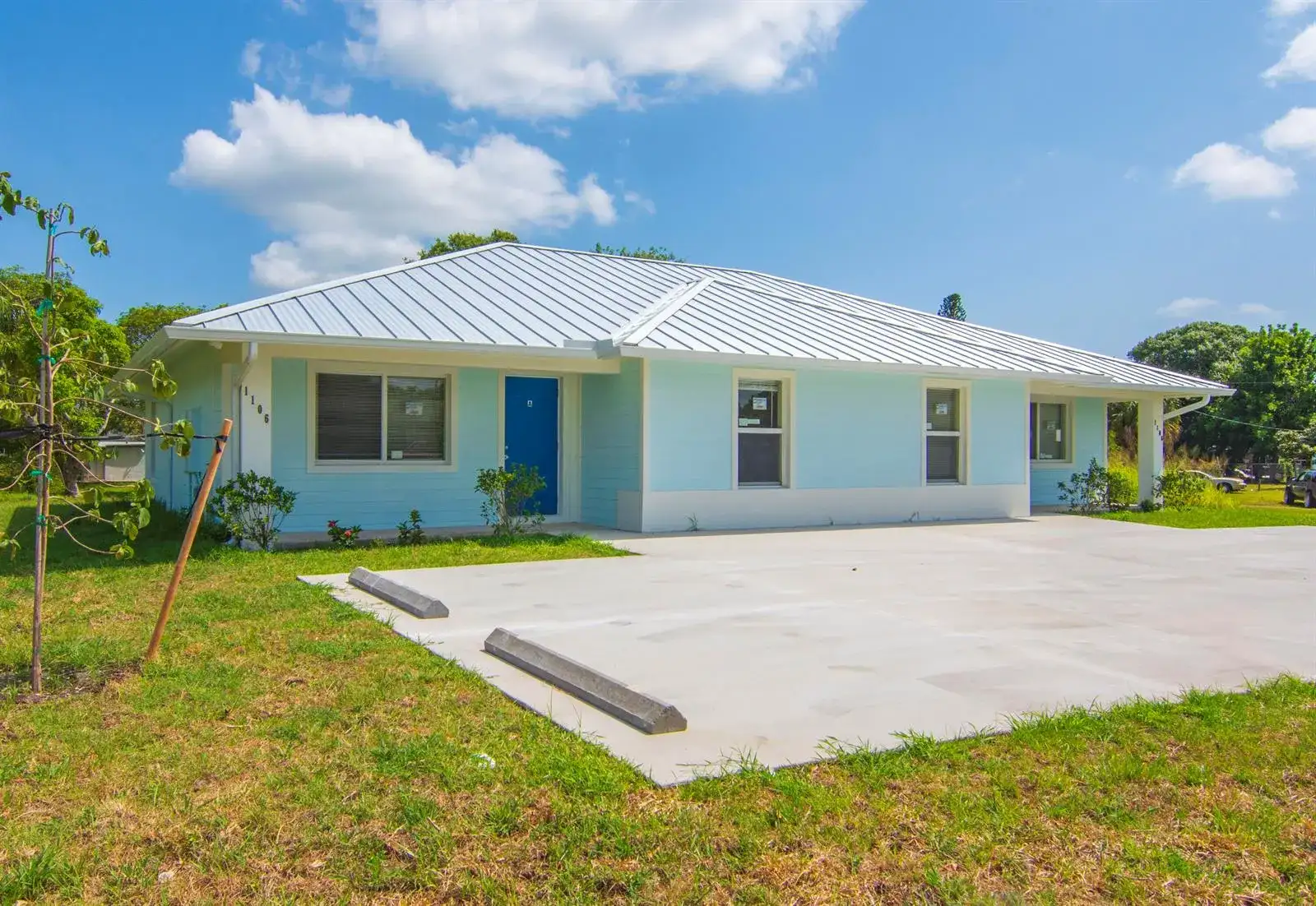 1405 Avenue G Apt A, Fort Pierce FL 34950 photo 5