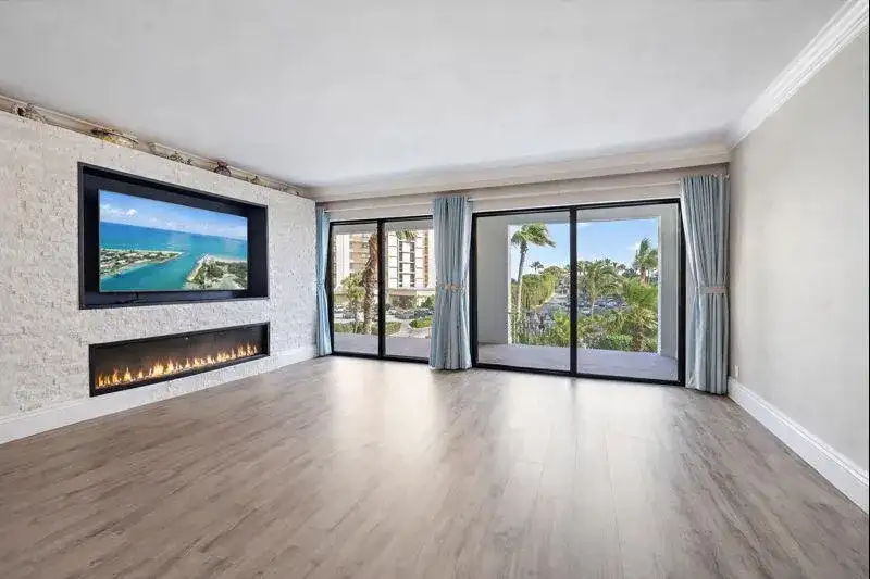 500 Ocean Trail Way # 305, Jupiter FL 33477 photo 5