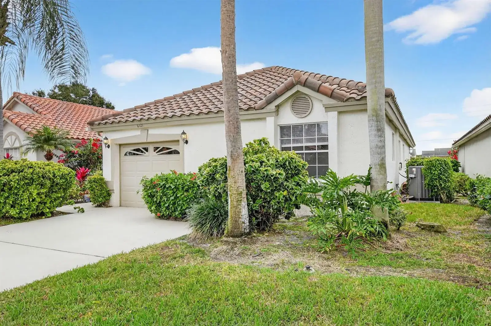 6121 Bay Isles Drive, Boynton Beach FL 33437 photo 3