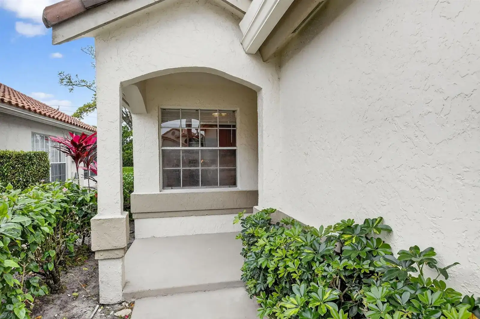 6121 Bay Isles Drive, Boynton Beach FL 33437 photo 4