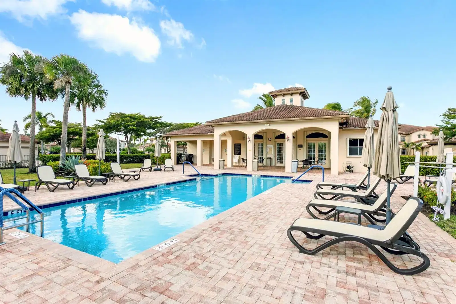 10263 Orchid Reserve Drive # 21b, FL 33412 photo 2